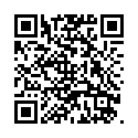 대관안내(http://www.yeonsu.go.kr/culture/reservation/music/rental.asp) 바로가기 QR코드