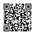 재능기부신청(http://www.yeonsu.go.kr/fleamarket/participation/talent_donation.asp) 바로가기 QR코드