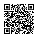 봉사활동 신청안내(http://www.yeonsu.go.kr/fleamarket/participation/voluntary_service.asp) 바로가기 QR코드