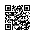 노인일자리사업(http://www.yeonsu.go.kr/job/public/senior.asp) 바로가기 QR코드