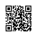 학습자원활동 신청(http://www.yeonsu.go.kr/lll/network/self_request.asp) 바로가기 QR코드