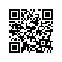 재능기부란?(http://www.yeonsu.go.kr/lll/network/talent_info.asp) 바로가기 QR코드