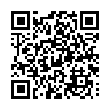 개요(http://www.yeonsu.go.kr/main/community/suggest/summary.asp) 바로가기 QR코드