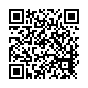 옥외광고물 허가/신고 구비서류(http://www.yeonsu.go.kr/main/general/part/advertise_document.asp) 바로가기 QR코드