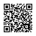여권개요(http://www.yeonsu.go.kr/main/general/part/passport.asp) 바로가기 QR코드