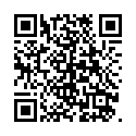 부동산 불법거래신고(http://www.yeonsu.go.kr/main/general/register/immovables.asp) 바로가기 QR코드