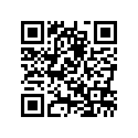연수구 홈페이지 운영에 관한 규정(http://www.yeonsu.go.kr/main/guidance/manage.asp) 바로가기 QR코드