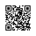 웹접근성정책(http://www.yeonsu.go.kr/main/guidance/webpolicy.asp) 바로가기 QR코드