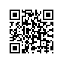 알뜰나눔장터(http://www.yeonsu.go.kr/main/part/clean/market.asp) 바로가기 QR코드