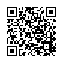 동춘1구역(http://www.yeonsu.go.kr/main/part/develop/dongchun1.asp) 바로가기 QR코드