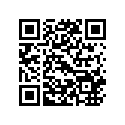 송도역세권구역(http://www.yeonsu.go.kr/main/part/develop/songdo.asp) 바로가기 QR코드
