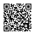 주방문화개선사업(http://www.yeonsu.go.kr/main/part/food/kitchen_improve.asp) 바로가기 QR코드