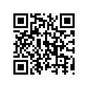 로고와 슬로건(http://www.yeonsu.go.kr/main/yeonsu/intro/logo.asp) 바로가기 QR코드