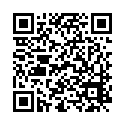 공공요금 감면(http://www.yeonsu.go.kr/welfare/disabled/policy/reduction.asp) 바로가기 QR코드