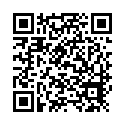 장애인등록/심사제도(http://www.yeonsu.go.kr/welfare/disabled/policy/registration.asp) 바로가기 QR코드