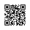 국민기초생활보장제도(http://www.yeonsu.go.kr/welfare/downscale/basic.asp) 바로가기 QR코드