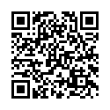 신청절차(http://www.yeonsu.go.kr/welfare/downscale/process.asp) 바로가기 QR코드
