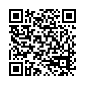 노인건강진단(http://www.yeonsu.go.kr/welfare/senior/policy/health.asp) 바로가기 QR코드