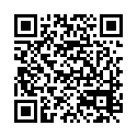노인장기요양보험(http://www.yeonsu.go.kr/welfare/senior/policy/insurance.asp) 바로가기 QR코드