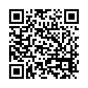 셋째아 이후 출산장려금(http://www.yeonsu.go.kr/welfare/woman/birth/third.asp) 바로가기 QR코드