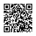 건강가정지원센터홍보(http://www.yeonsu.go.kr/welfare/woman/policy/family.asp) 바로가기 QR코드