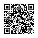 다문화가족지원센터홍보(http://www.yeonsu.go.kr/welfare/woman/policy/multiple.asp) 바로가기 QR코드