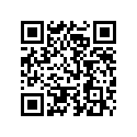 나눔실천(이웃돕기)(http://www.yeonsu.go.kr/welfare/yeonsu/share.asp) 바로가기 QR코드