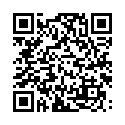 연수구 학교밖 청소년지원센터(꿈드림)(http://www.yeonsu.go.kr/welfare/youth/facility/dream.asp) 바로가기 QR코드