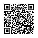 청소년 우대(http://www.yeonsu.go.kr/welfare/youth/participation/give_preference.asp) 바로가기 QR코드