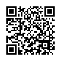 청소년운영위원회(http://www.yeonsu.go.kr/welfare/youth/participation/manage.asp) 바로가기 QR코드
