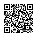 청소년참여위원회(http://www.yeonsu.go.kr/welfare/youth/participation/participation.asp) 바로가기 QR코드
