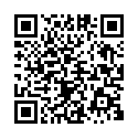 청소년 방과후아카데미(http://www.yeonsu.go.kr/welfare/youth/youth_welfare/academy.asp) 바로가기 QR코드