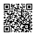 청소년 동아리활동 지원(http://www.yeonsu.go.kr/welfare/youth/youth_welfare/club.asp) 바로가기 QR코드