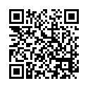 청소년 건강지원(http://www.yeonsu.go.kr/welfare/youth/youth_welfare/health.asp) 바로가기 QR코드
