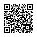청소년 특별지원(http://www.yeonsu.go.kr/welfare/youth/youth_welfare/special.asp) 바로가기 QR코드