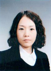 김소영 강사 사진