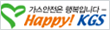 ���������� �ູ�Դϴ�
Happy! KGS