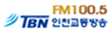 FM 100.5
TBN ��õ������