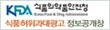 KFDA ��ǰ�Ǿ�ǰ����û
��ǰ�������뱤�� ��������â