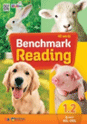 Benchmark Reading