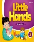 little hands