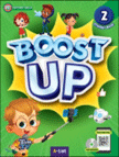 Boost Up 2