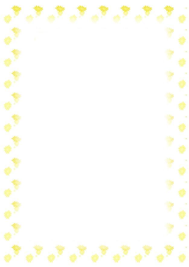 모유사랑교실운영[1].hwp