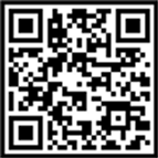 연수구 커뮤니티 가입 QR코드