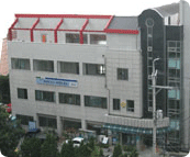 옥련1동 주민센터 이미지