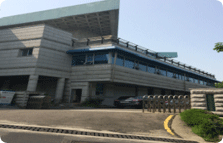 인천광역시립박물관 이미지