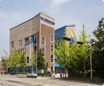 연수동 주민센터 이미지