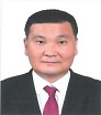 감독 사진
