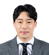 유환철 선수 사진