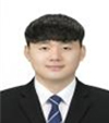 김태하 선수 사진